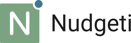 Nudgeti